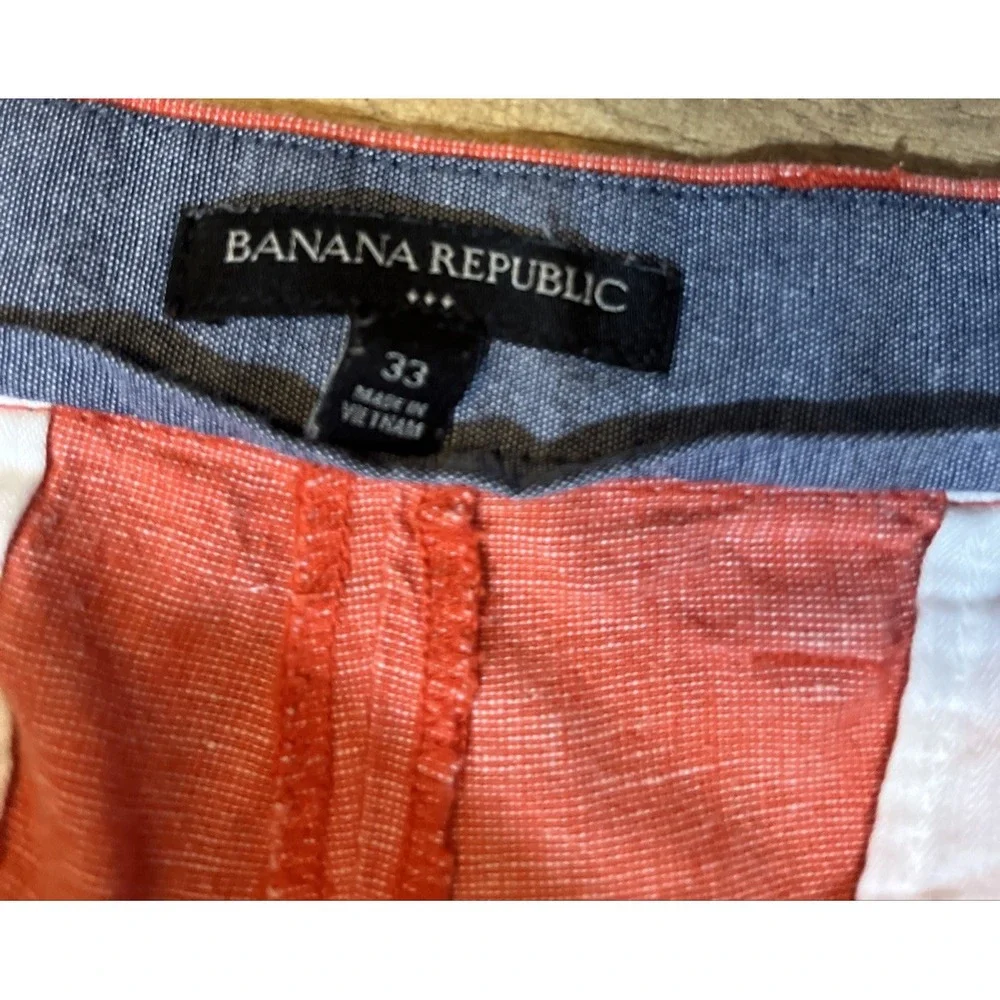 Banana Republic 10